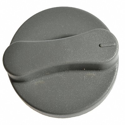 Portable Blower Accessories image